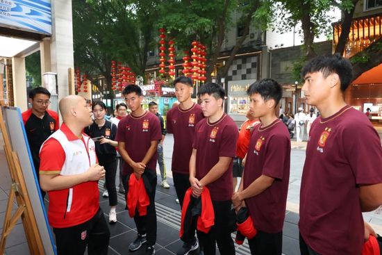 国产激情免费在线观看